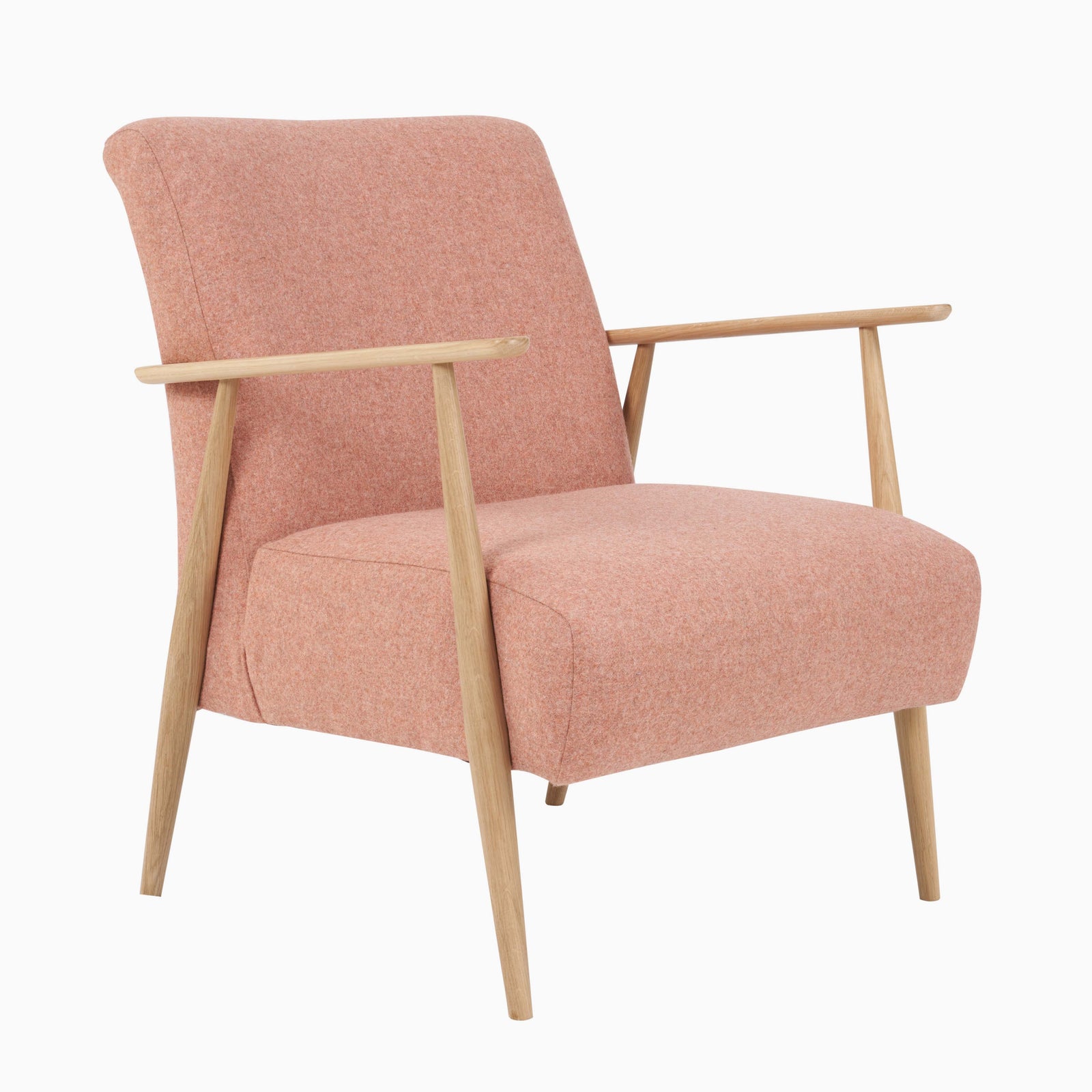 Ercol Marlia Accent Chair - Accent Chair Grade N1 Sofas Sterling Home 1