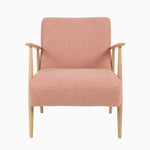 Ercol Marlia Accent Chair - Accent Chair Grade N1 Sofas Sterling Home 3