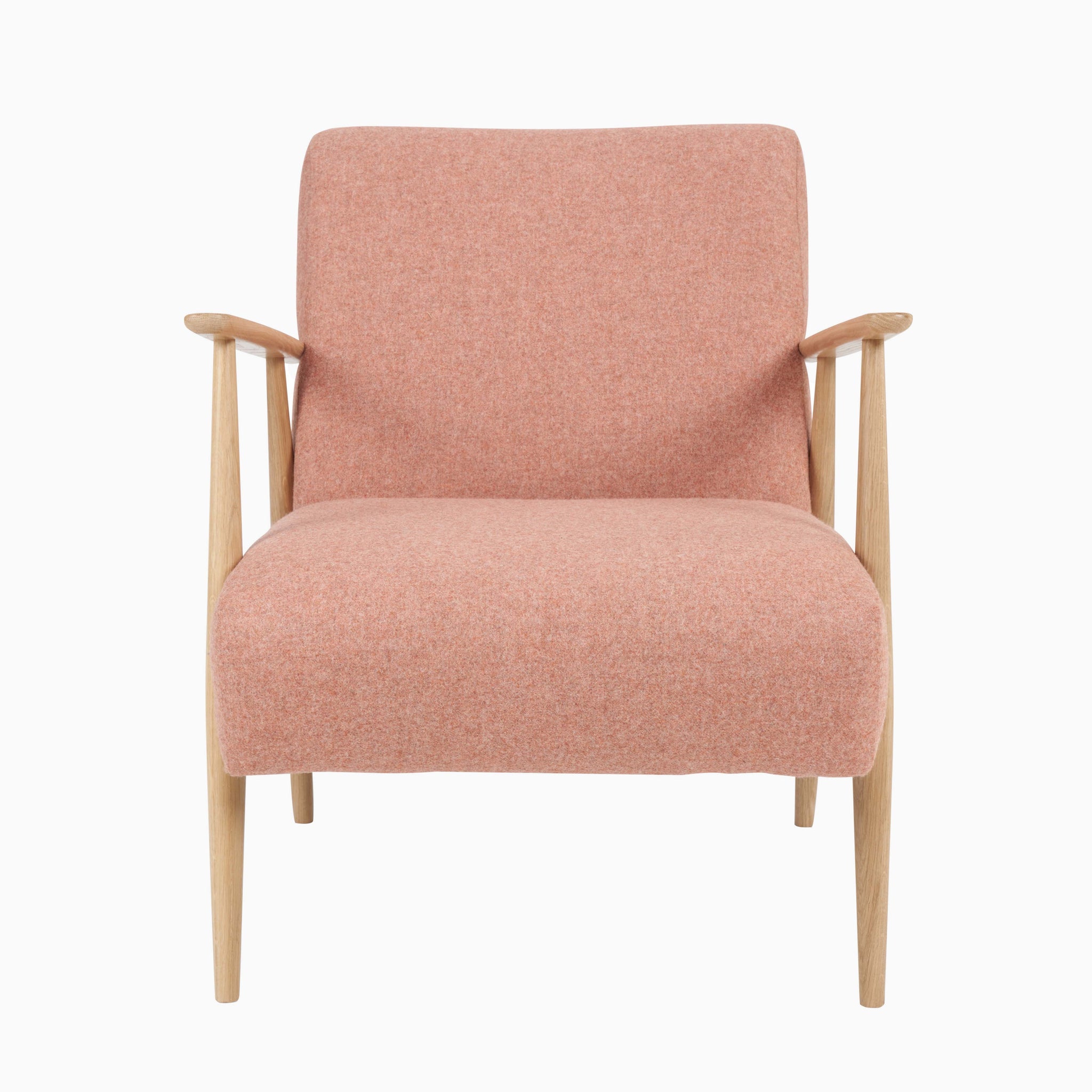 Ercol Marlia Accent Chair - Accent Chair Grade N1 Sofas Sterling Home 3