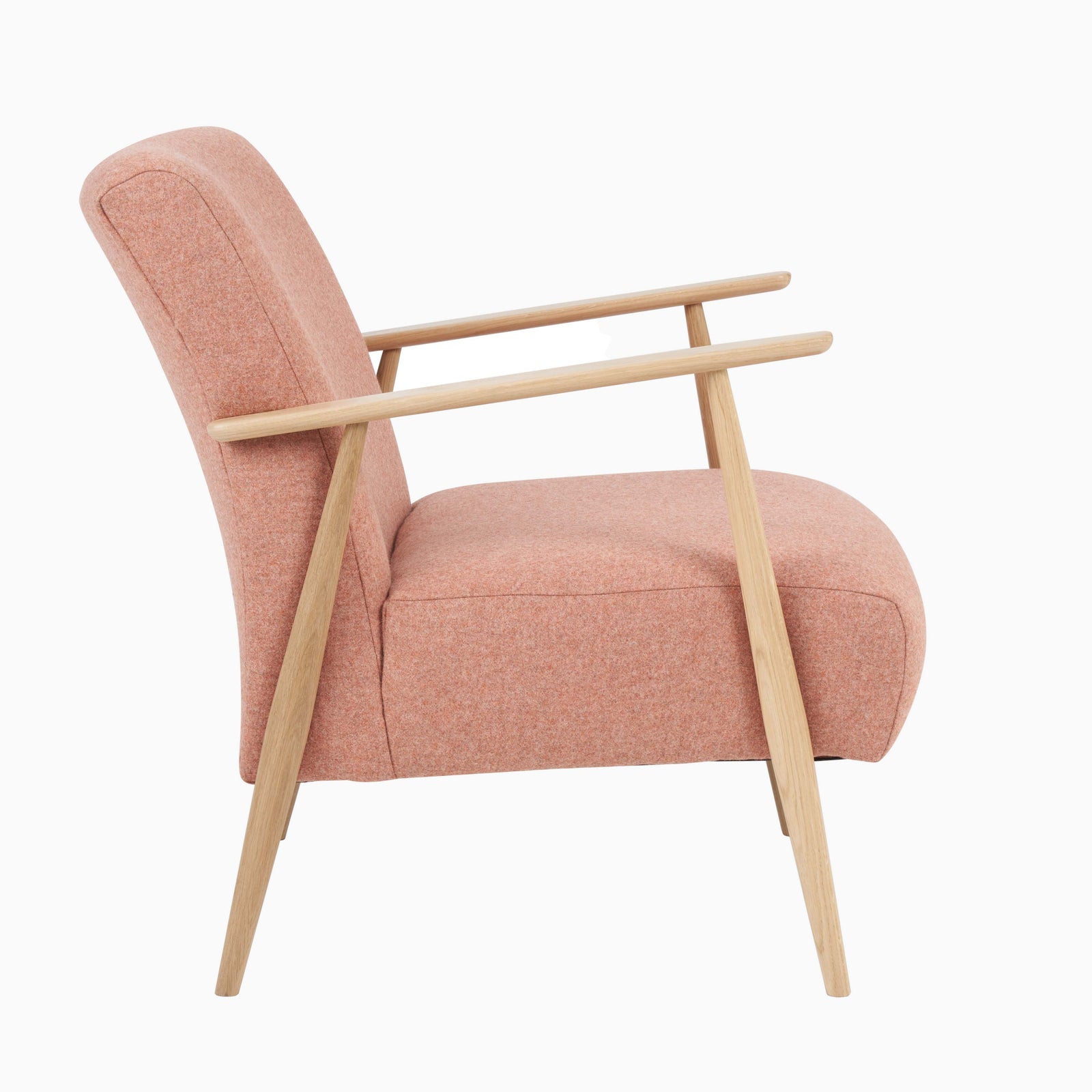 Ercol Marlia Accent Chair - Accent Chair Grade N1 Sofas Sterling Home 4