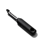 Good Grips Swivel Peeler - Swivel Peeler Sterling Home 2