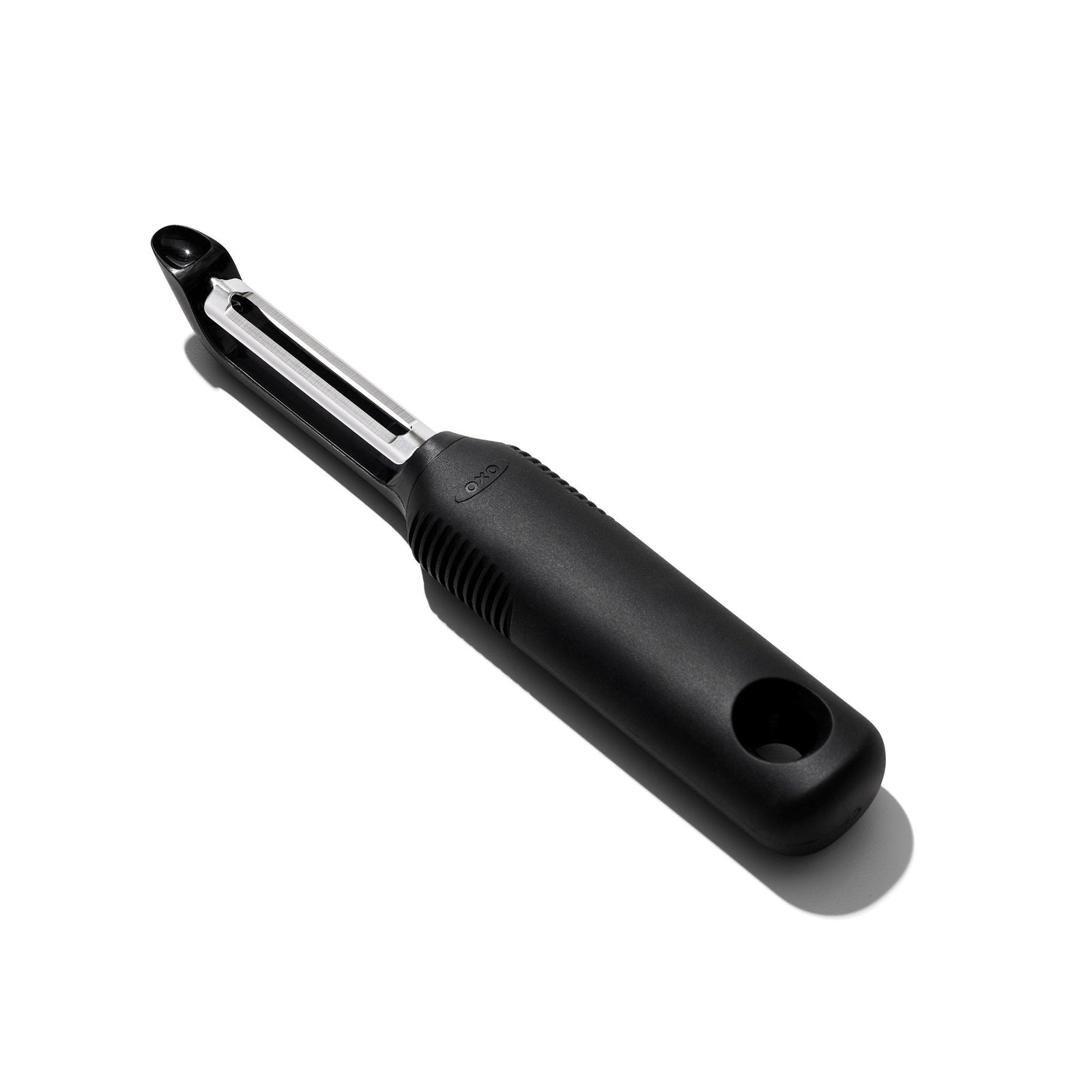 Good Grips Swivel Peeler - Swivel Peeler Sterling Home 2