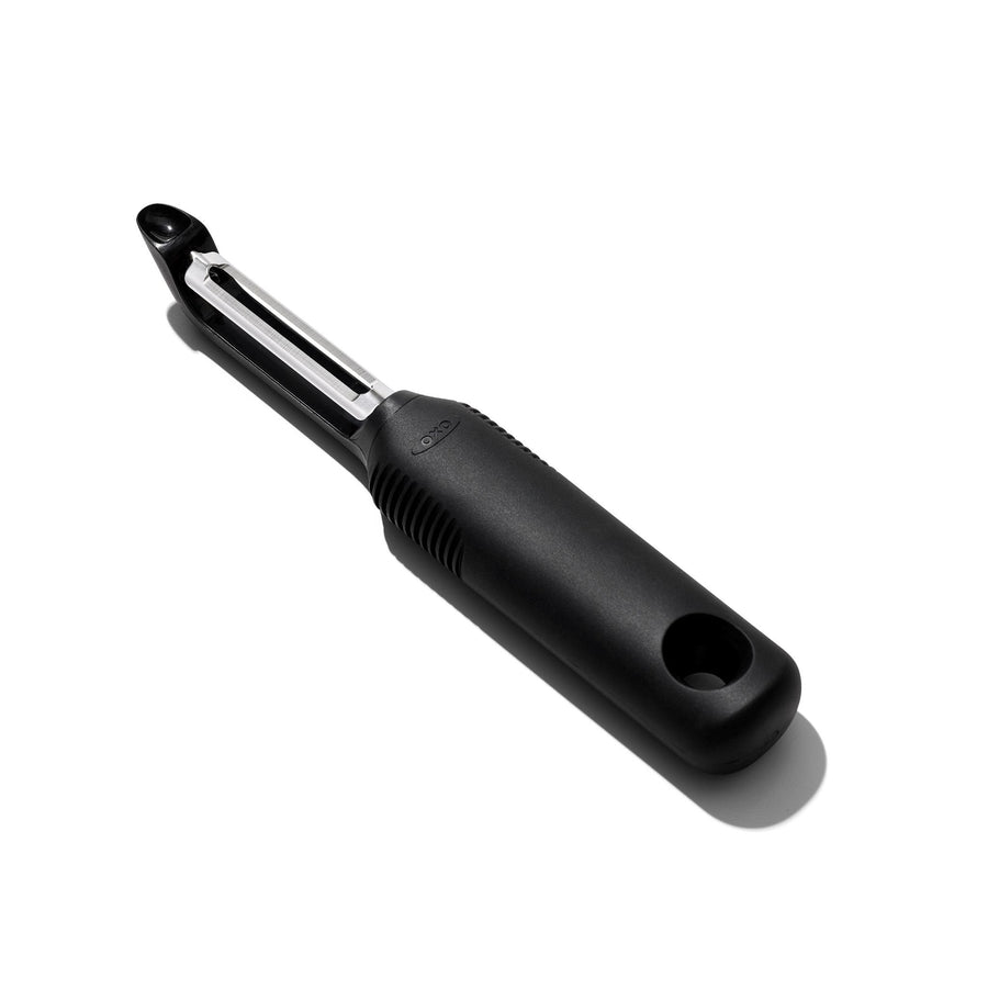 Good Grips Swivel Peeler - Swivel Peeler Sterling Home 2