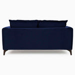 Faith 3 Seater Standard Back Sofa - 3 Seater Sofa Grade D 3 Seater Sofas Sterling Home 7