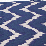 Faith Footstool - Accent Stool Superior Footstools Sterling Home 4