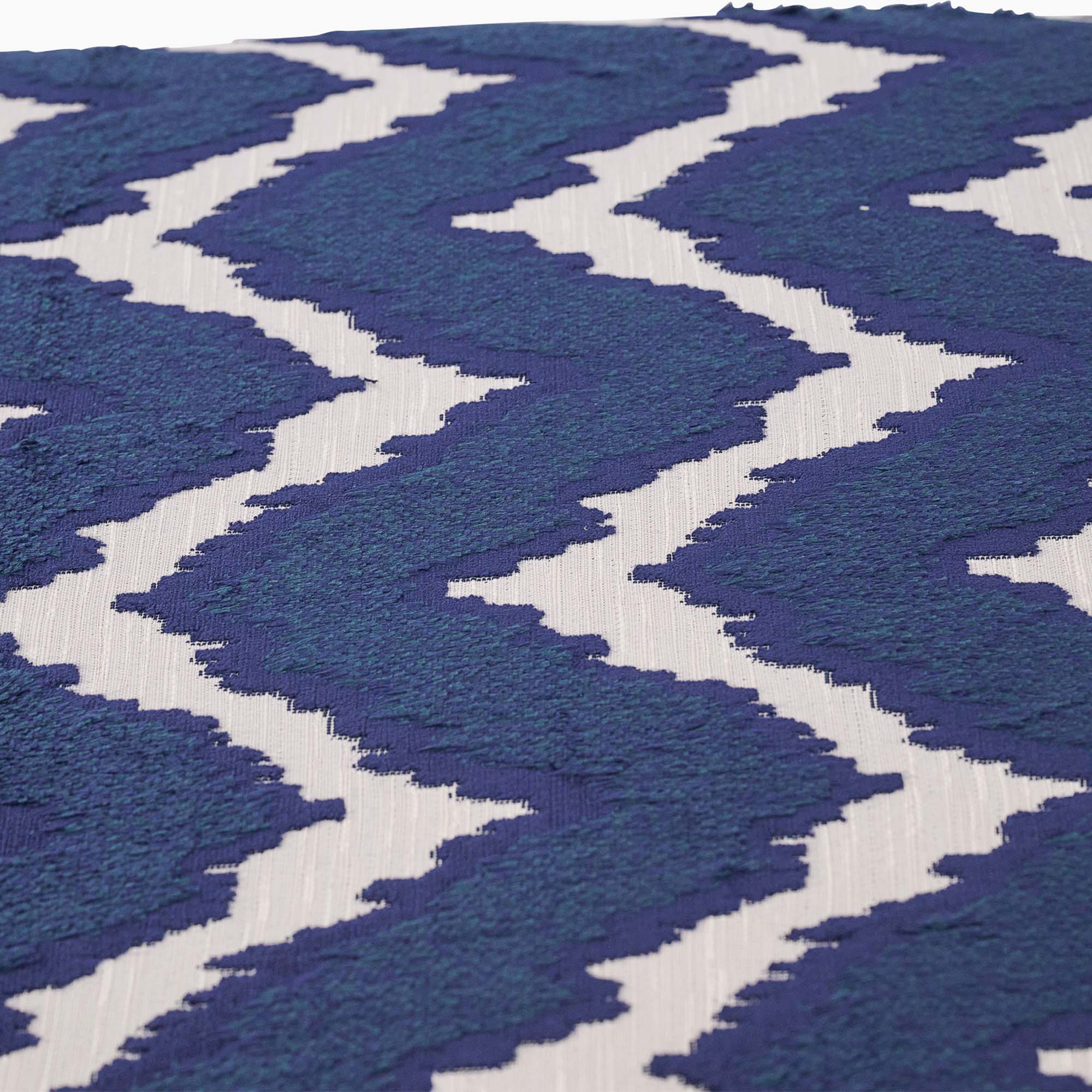 Faith Footstool - Accent Stool Superior Footstools Sterling Home 4