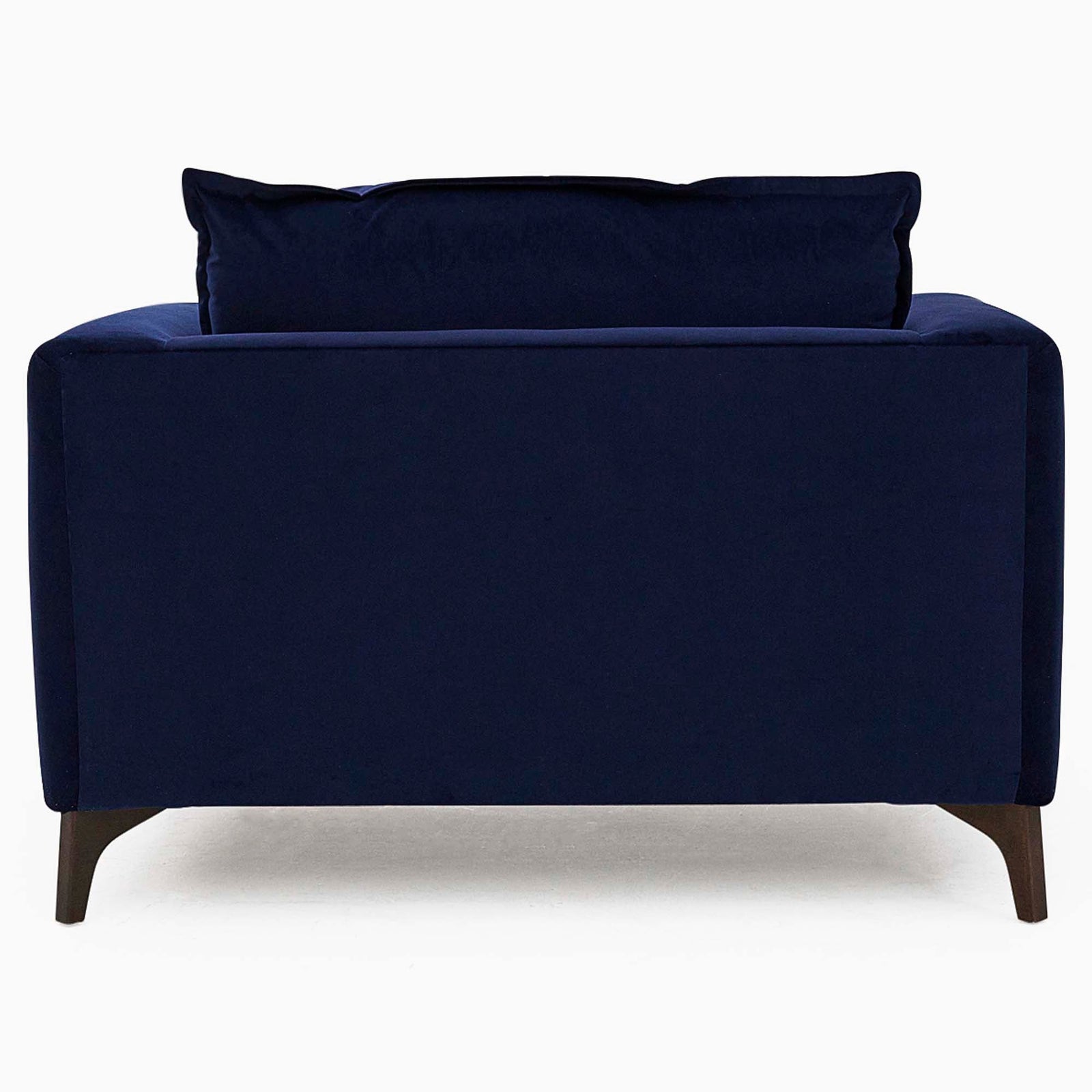 Faith Standard Back Loveseat - Love Chair Grade A Sterling Home 5
