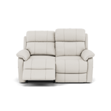 Fara 2 Seater Recliner Sofa