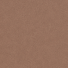 BFA-BLJ-04 TOBACCO swatch