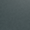 BFA-BLJ-2047 LAKE GREEN swatch