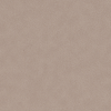 BFA-BLJ-946 SILVER GREY swatch