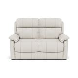 Fara 2 Seater Sofa