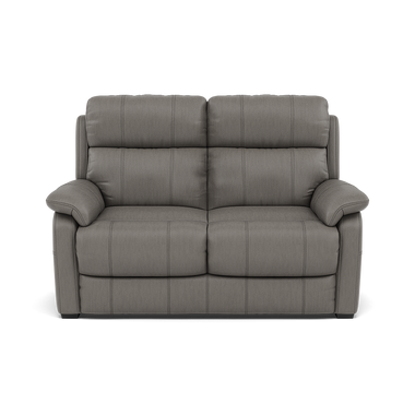 Fara 2 Seater Sofa - 2 Seater Cat 25S Sofas Sterling Home 8 NCS-042E ELEPHANT