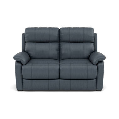 Fara 2 Seater Sofa - 2 Seater Cat 25S Sofas Sterling Home 14 NCS-313E OCEAN BLUE