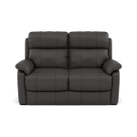 Fara 2 Seater Sofa - 2 Seater Cat 25S Sofas Sterling Home 9 NCS-180E SLATE GREY
