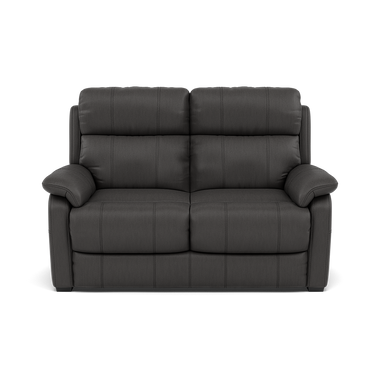 Fara 2 Seater Sofa - 2 Seater Cat 25S Sofas Sterling Home 9 NCS-180E SLATE GREY