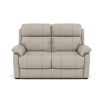 Fara 2 Seater Sofa - 2 Seater Cat 25S Sofas Sterling Home 7 NCS-946B FEATHER GREY