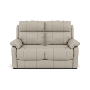 Fara 2 Seater Sofa - 2 Seater Cat 25S Sofas Sterling Home 7 NCS-946B FEATHER GREY