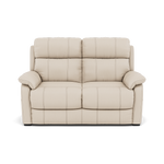 Fara 2 Seater Sofa - 2 Seater Cat 25S Sofas Sterling Home 4 NCS-156E FROST