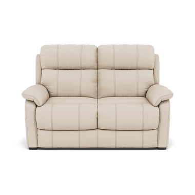 Fara 2 Seater Sofa - 2 Seater Cat 25S Sofas Sterling Home 4 NCS-156E FROST