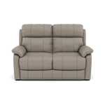 Fara 2 Seater Sofa - 2 Seater Cat 25S Sofas Sterling Home 11 NCS-722A TAUPE