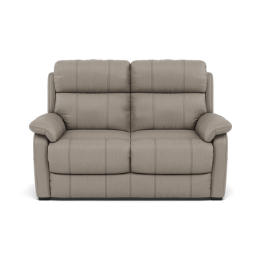 Fara 2 Seater Sofa - 2 Seater Cat 25S Sofas Sterling Home 11 NCS-722A TAUPE