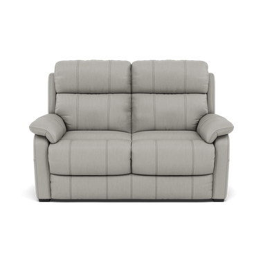 Fara 2 Seater Sofa - 2 Seater Cat 25S Sofas Sterling Home 6 NCS-251E GREY