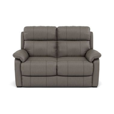 Fara 2 Seater Sofa - 2 Seater Cat 25S Sofas Sterling Home 12 NCS-232E GRANITE