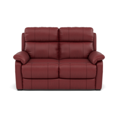 Fara 2 Seater Sofa - 2 Seater Cat 25S Sofas Sterling Home 1 NCS-854C RUSTIC RED