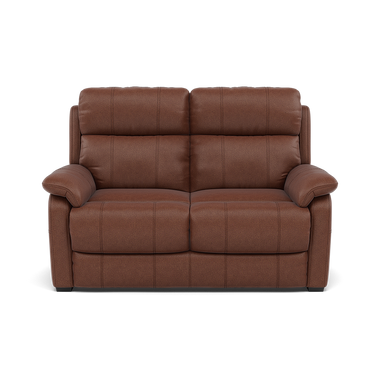 Fara 2 Seater Sofa - 2 Seater Fabric 2 Seater Sofas Sterling Home 7 BFA-BLJ-05 HAZELNUT