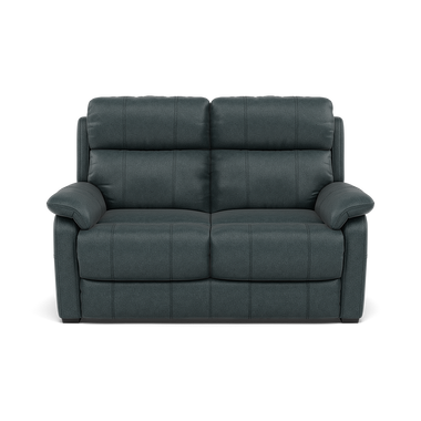 Fara 2 Seater Sofa - 2 Seater Fabric 2 Seater Sofas Sterling Home 9 BFA-BLJ-2047 LAKE GREEN