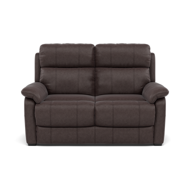 Fara 2 Seater Sofa - 2 Seater Fabric 2 Seater Sofas Sterling Home 4 BFA-BLJ-088 CHARCOAL GREY