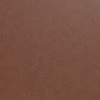 BFA-BLJ-05 HAZELNUT swatch