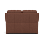 Fara 2 Seater Sofa - 2 Seater Fabric — BFA-BLJ-05 HAZELNUT, gallery image 2
