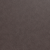 BFA-BLJ-088 CHARCOAL GREY swatch