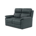 Fara 2 Seater Sofa - 2 Seater Fabric — BFA-BLJ-2047 LAKE GREEN, gallery image 3