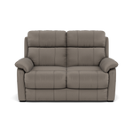 Fara 2 Seater Sofa - 2 Seater Fabric 2 Seater Sofas Sterling Home 10 BFA-MAD-03 DARK GREY