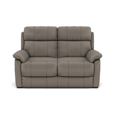 Fara 2 Seater Sofa - 2 Seater Fabric 2 Seater Sofas Sterling Home 10 BFA-MAD-03 DARK GREY