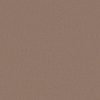 BFA-MAD-05 DARK TAUPE swatch