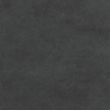 FAB-MEG-20  PEWTER swatch