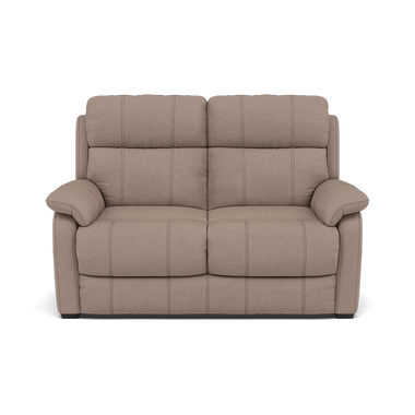 Fara 2 Seater Sofa - 2 Seater Fabric 2 Seater Sofas Sterling Home 3 BFA-BLJ-946 SILVER GREY
