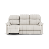Fara 3 Seater Recliner Sofa