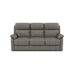 Fara 3 Seater Sofa - 3 Seater Cat 25S Sofas Sterling Home 8 NCS-042E ELEPHANT