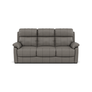 Fara 3 Seater Sofa - 3 Seater Cat 25S Sofas Sterling Home 8 NCS-042E ELEPHANT
