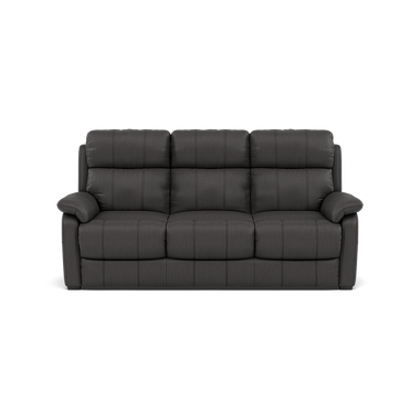 Fara 3 Seater Sofa - 3 Seater Cat 25S Sofas Sterling Home 9 NCS-180E SLATE GREY