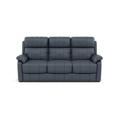 Fara 3 Seater Sofa - 3 Seater Cat 25S Sofas Sterling Home 14 NCS-313E OCEAN BLUE