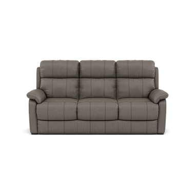 Fara 3 Seater Sofa - 3 Seater Cat 25S Sofas Sterling Home 12 NCS-232E GRANITE