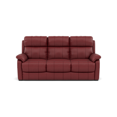 Fara 3 Seater Sofa - 3 Seater Cat 25S Sofas Sterling Home 1 NCS-854C RUSTIC RED