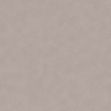 BFA-BLJ-22 DOVE GREY swatch