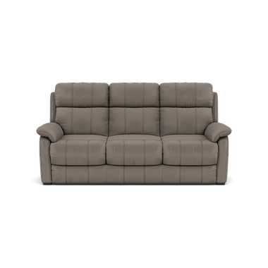 Fara 3 Seater Sofa - 3 Seater Fabric 3 Seater Sofas Sterling Home 10 BFA-MAD-03 DARK GREY